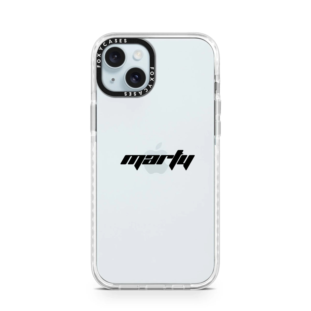 iPhone-15-Plus-Blue