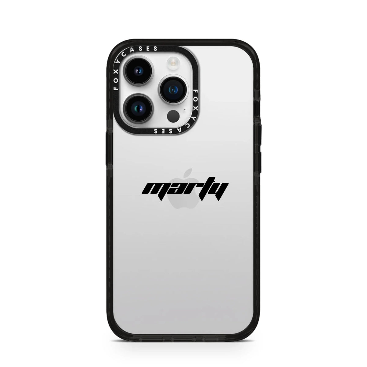 iPhone-14-Pro-Silver