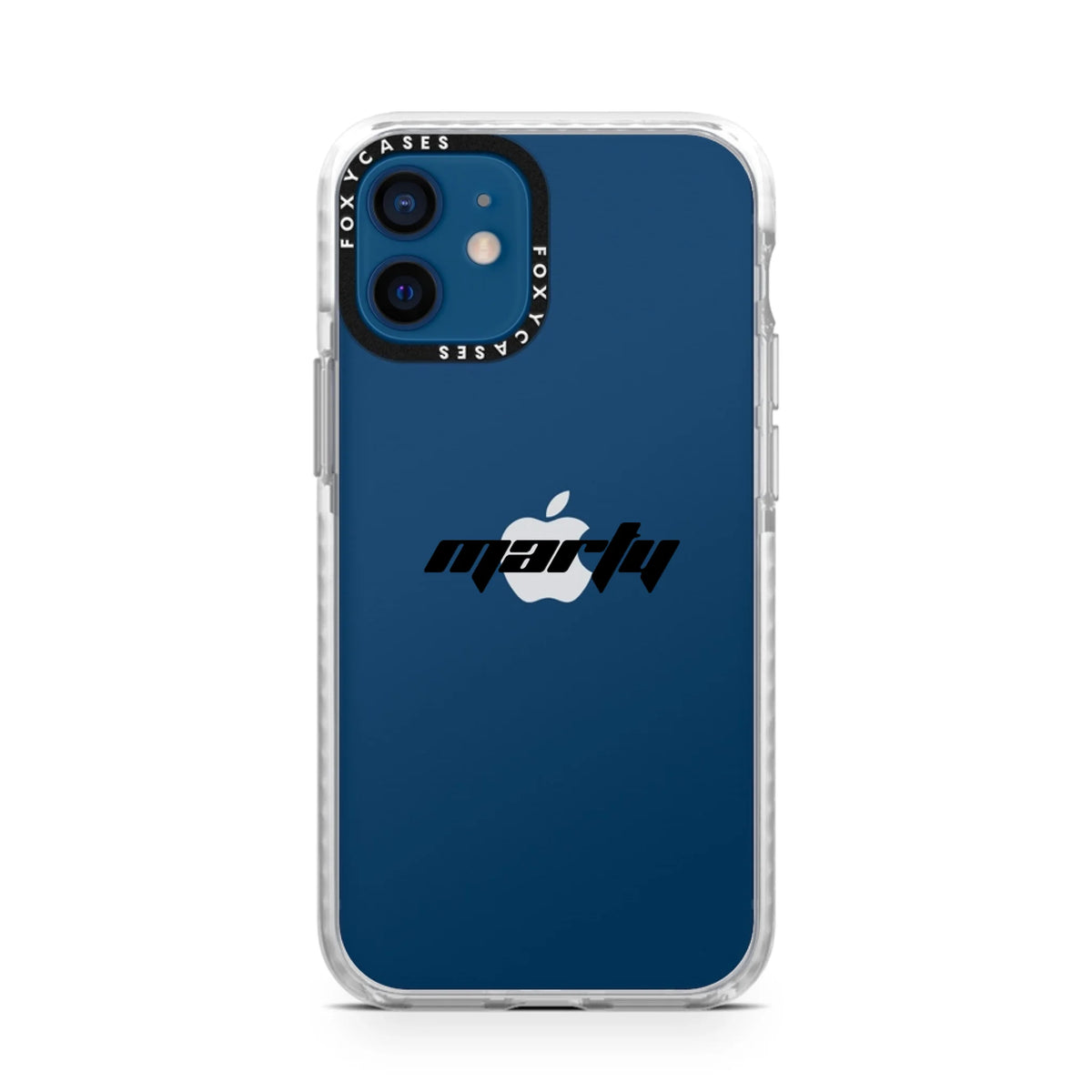 iPhone-12-Mini-Blue