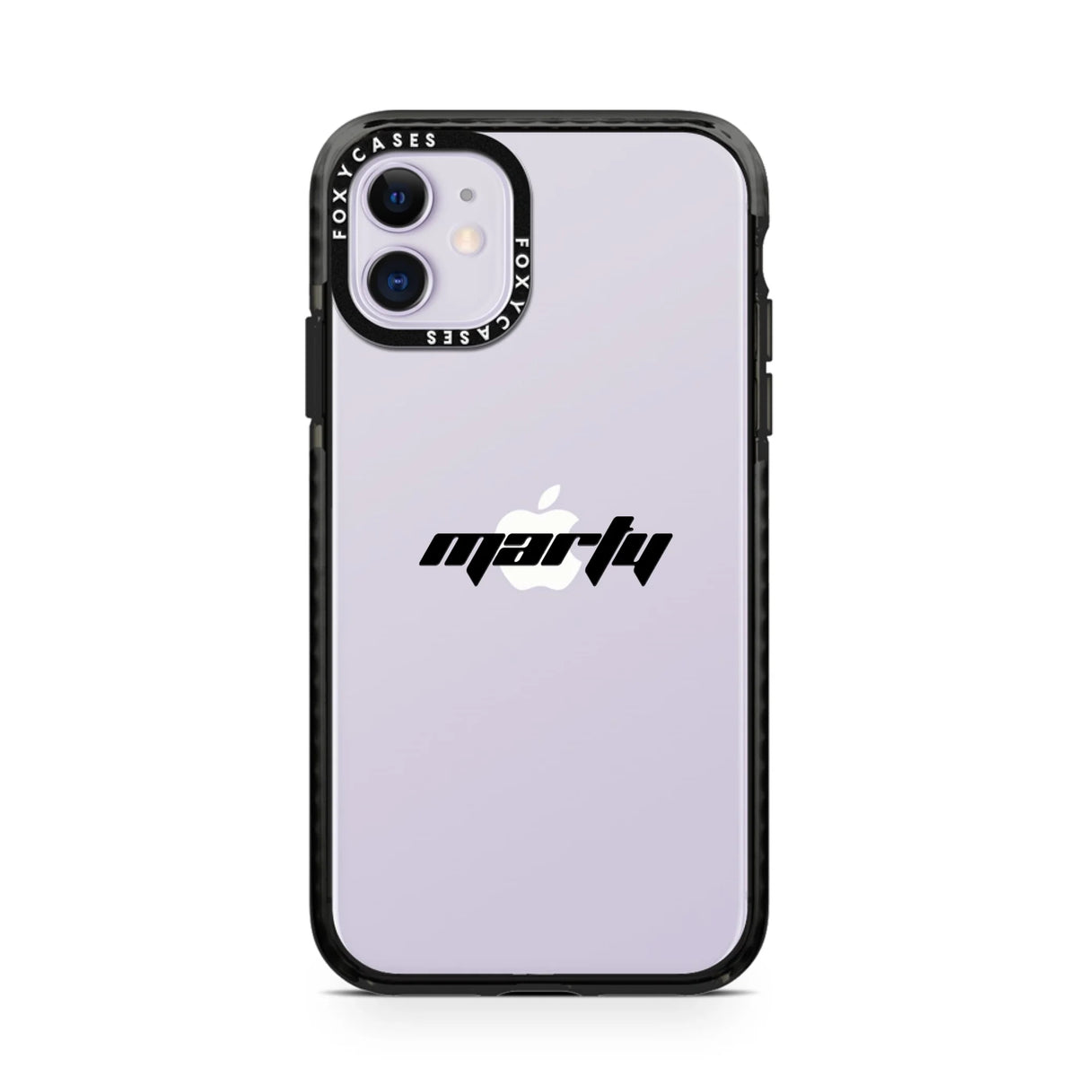 iPhone-11-Purple