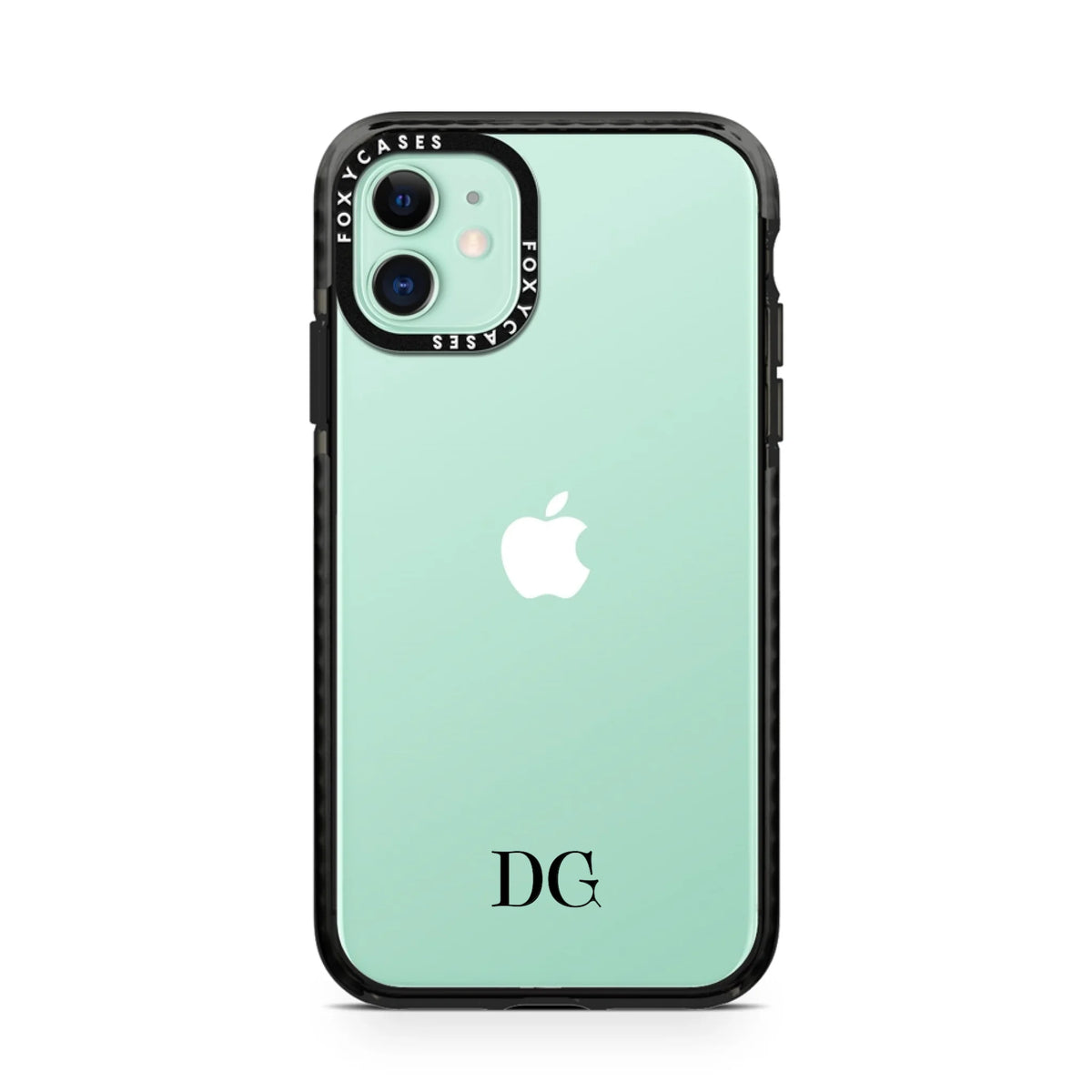 iPhone-11-Green