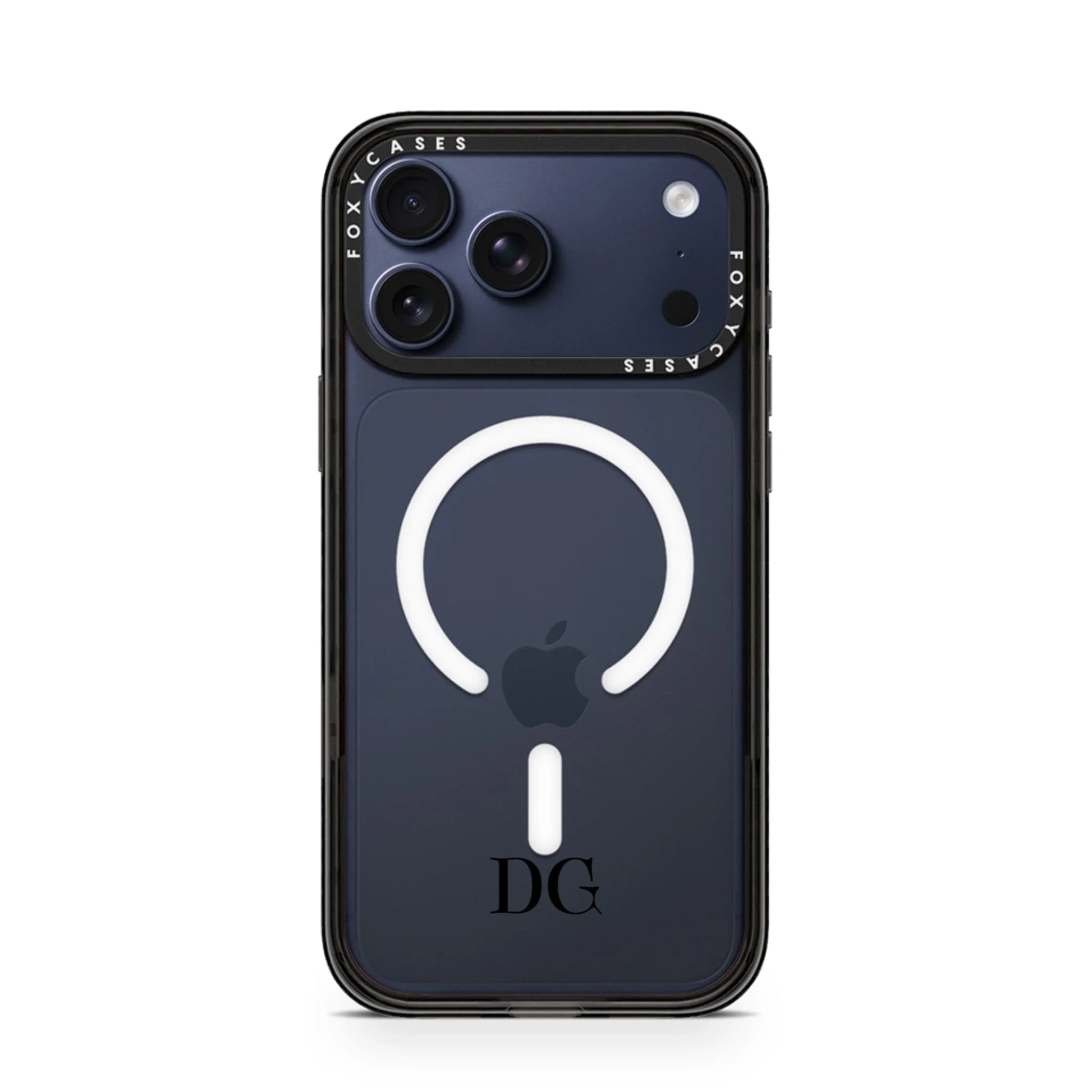 iPhone-17-Pro-Max-Deep-Blue