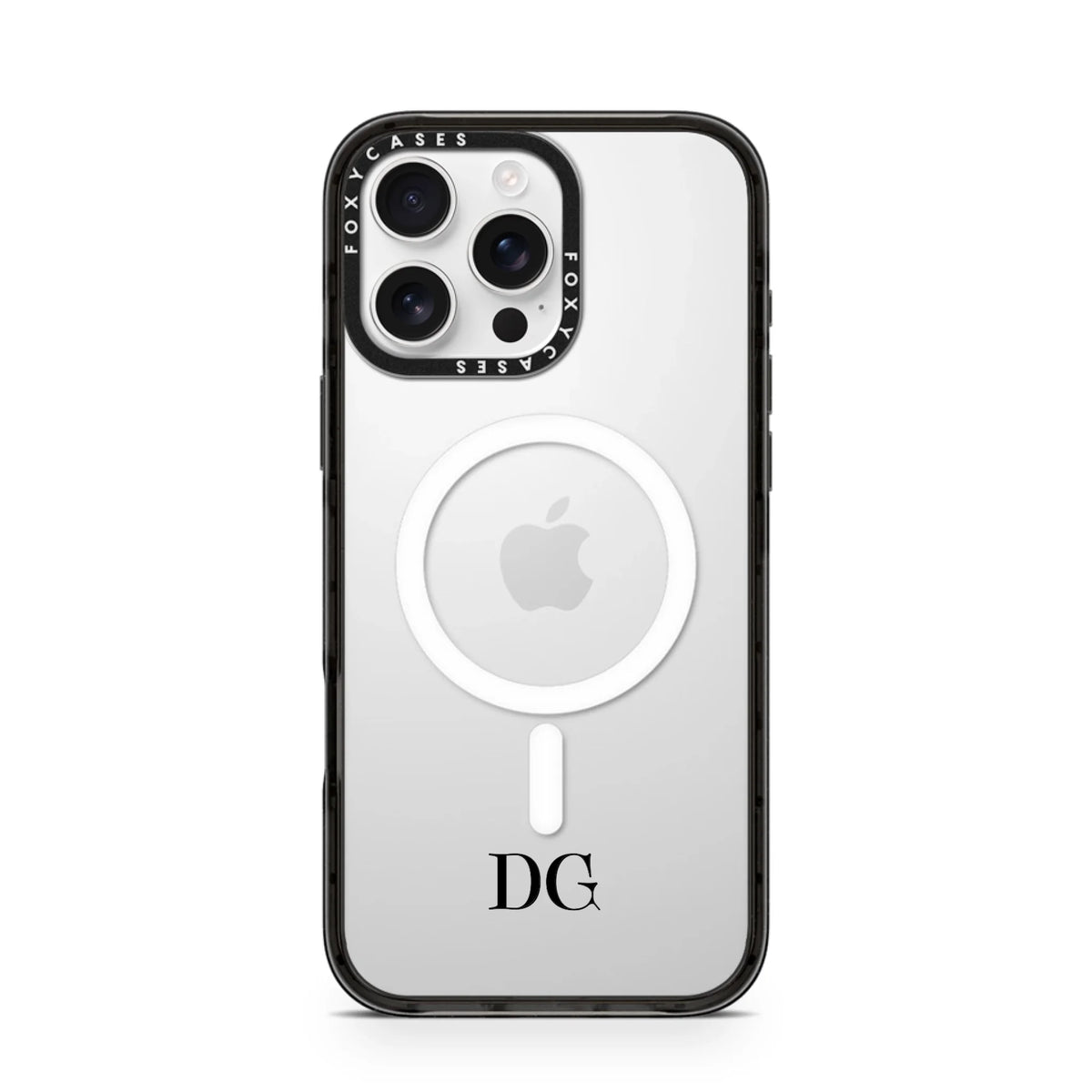 iPhone-16-Pro-Max-White-Titanium