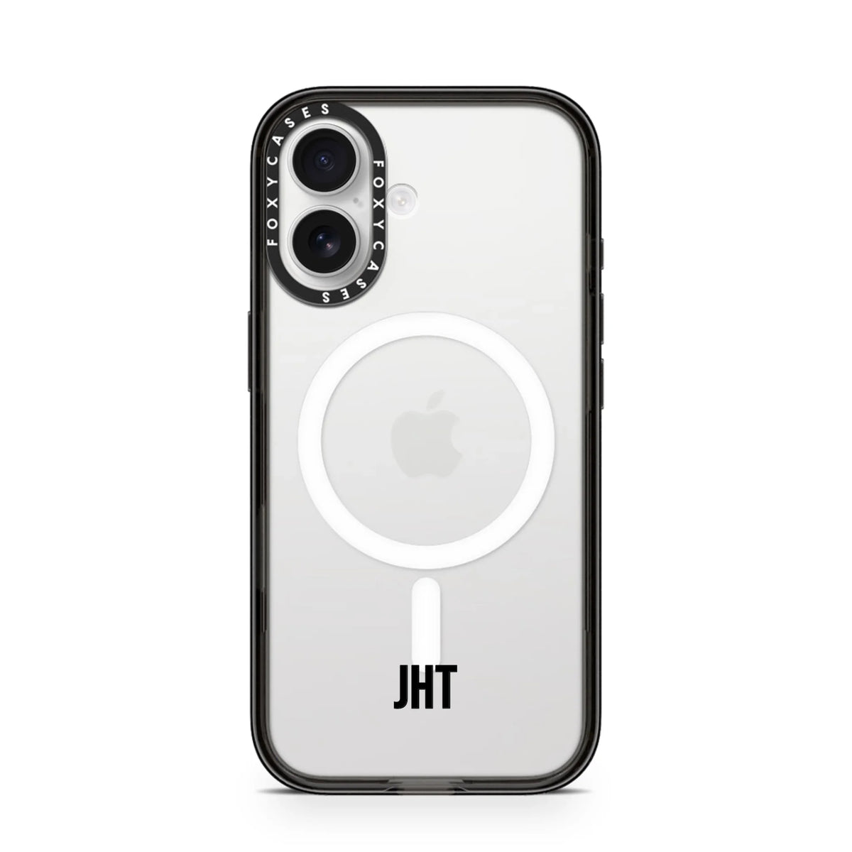 iPhone-17-White