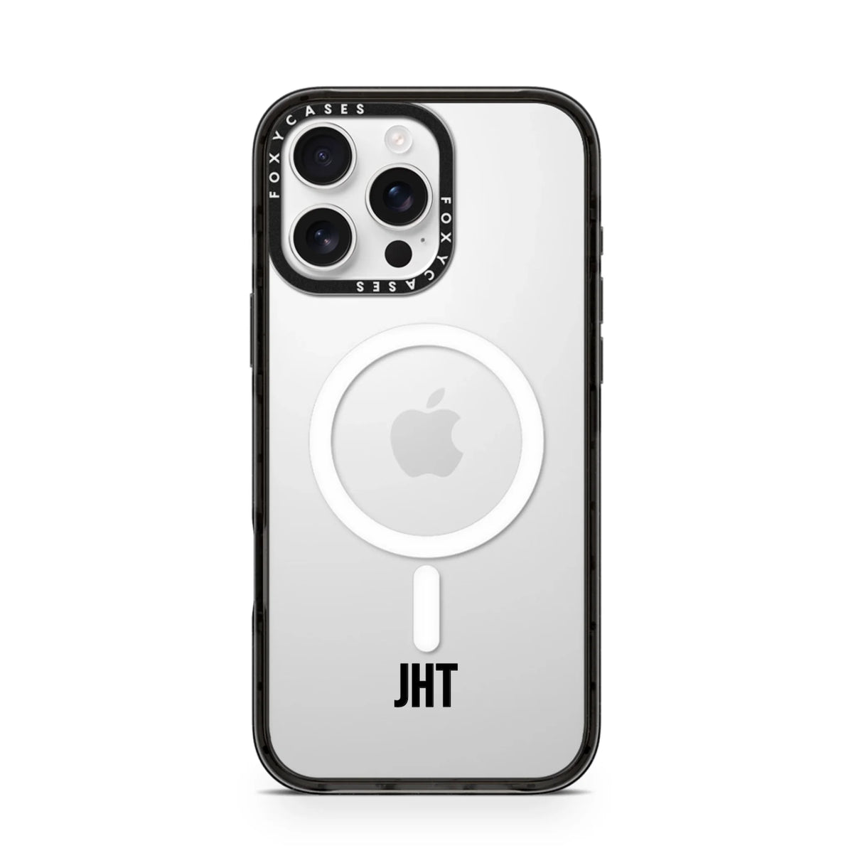 iPhone-16-Pro-Max-White-Titanium