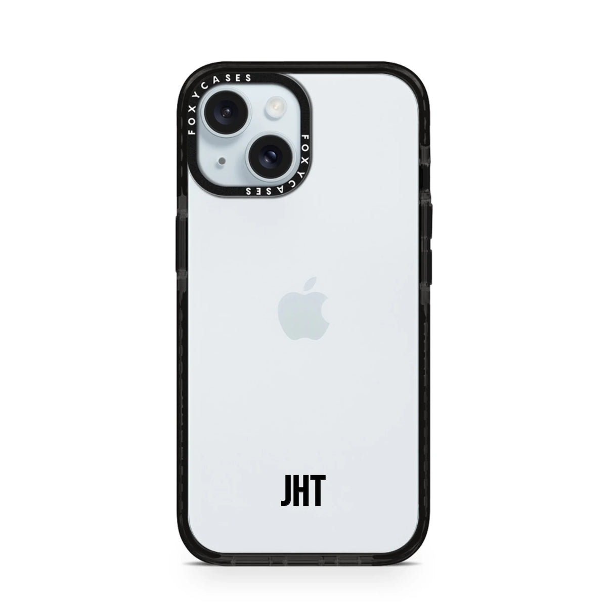 iPhone-15-Blue