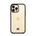 iPhone-14-Pro-Max-Gold