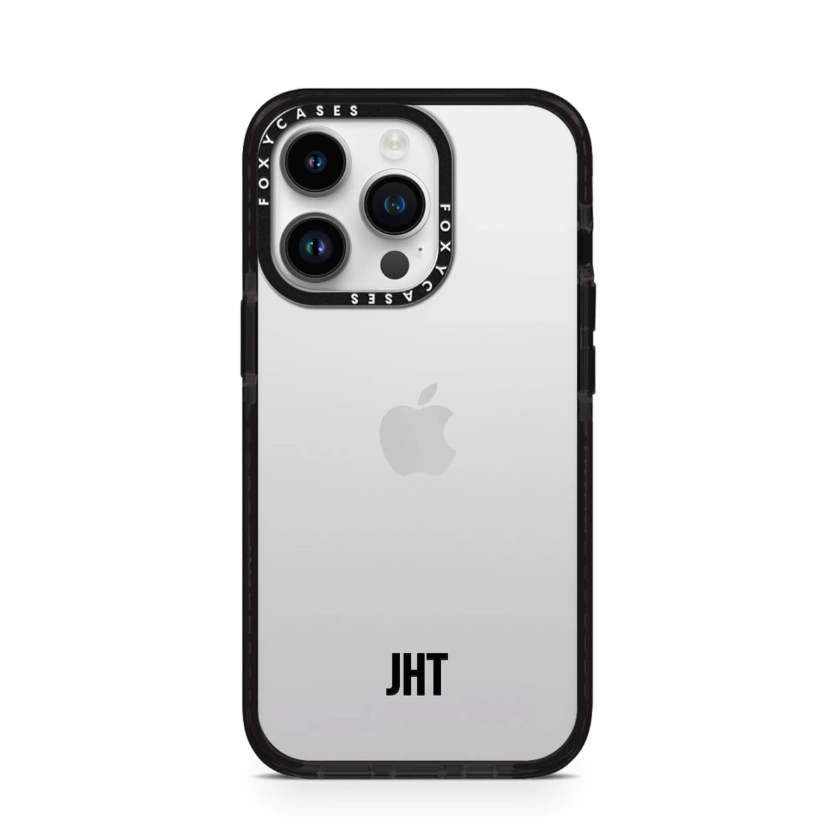 iPhone-14-Pro-Silver