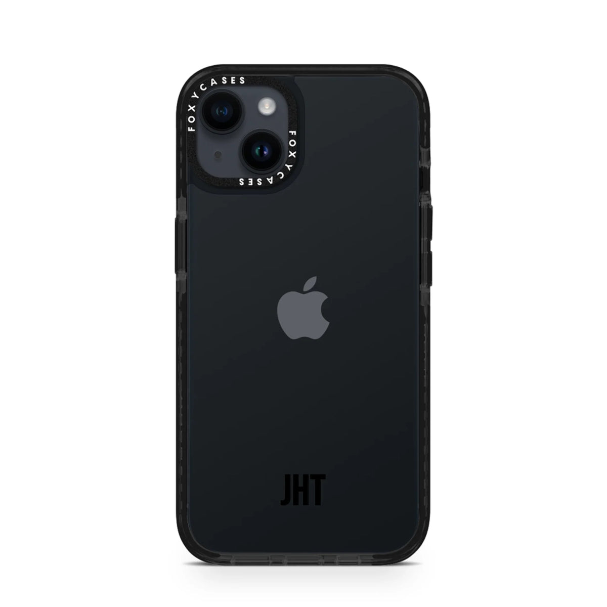 iPhone-14-Plus-Midnight