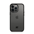iPhone-13-Pro-Graphite