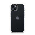 iPhone-14-Plus-Wh-Midnight