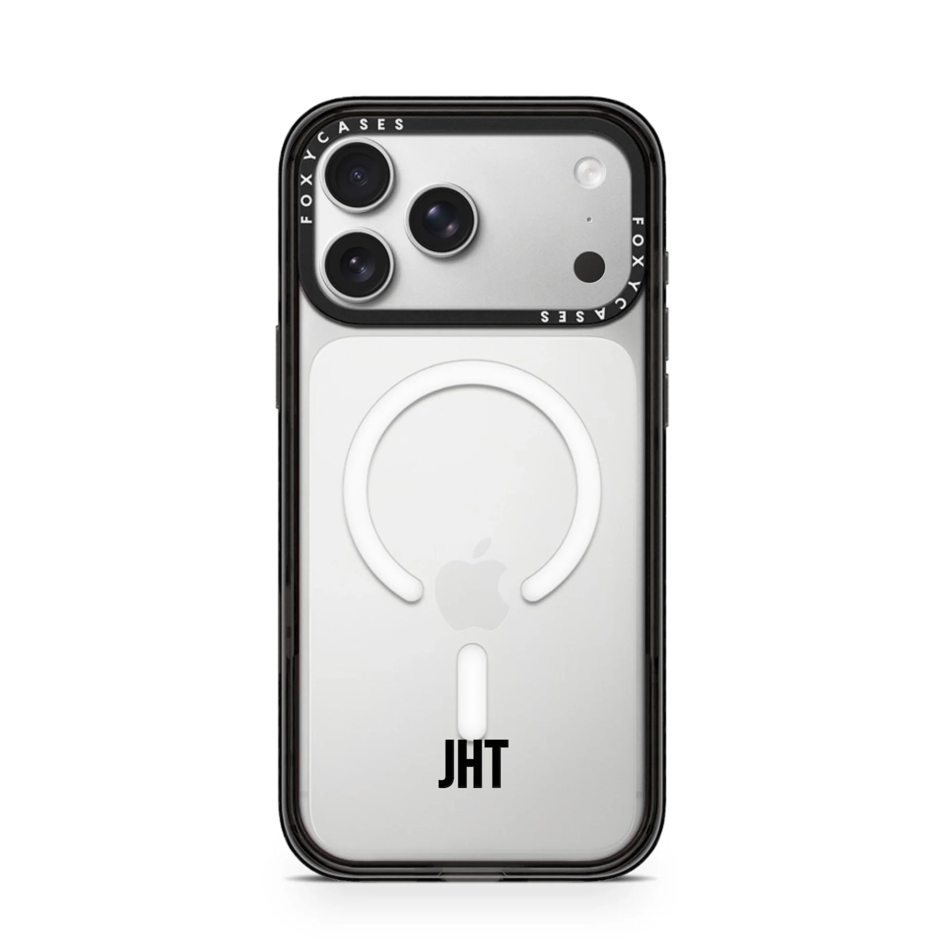 iPhone-17-Pro-Max-Silver