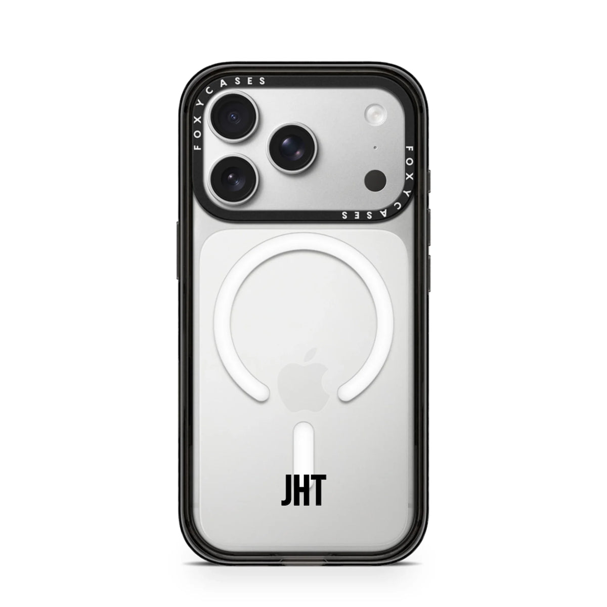 iPhone-17-Pro-Silver
