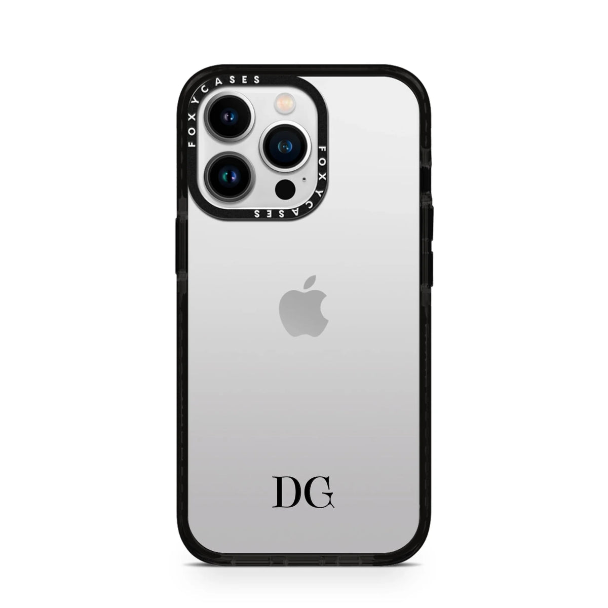 iPhone-13-Pro-Silver