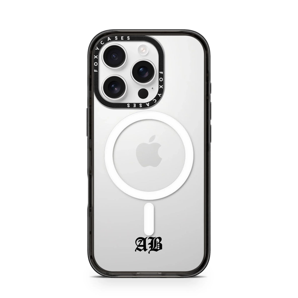 iPhone-16-Pro-White-Titanium