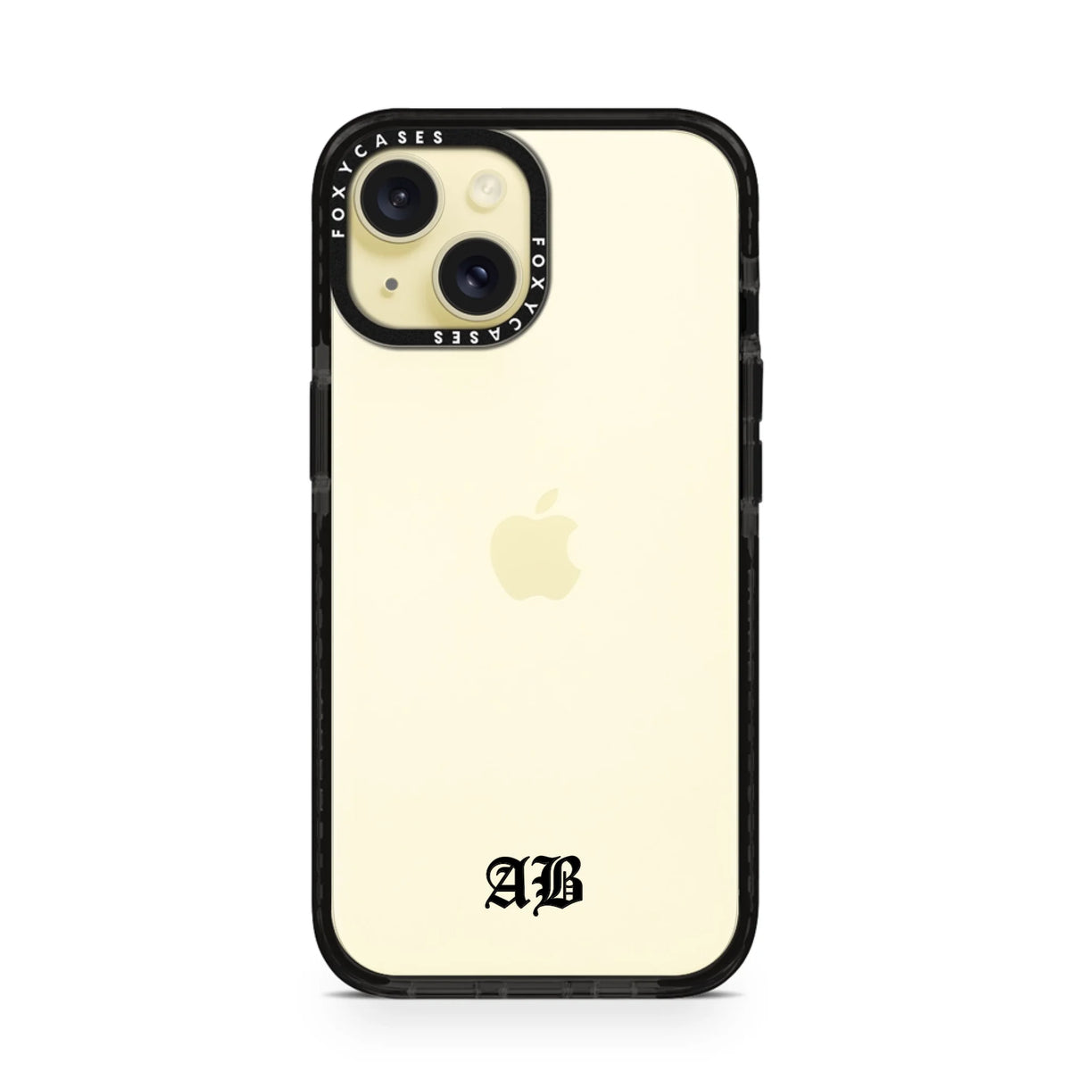 iPhone-15-Yellow