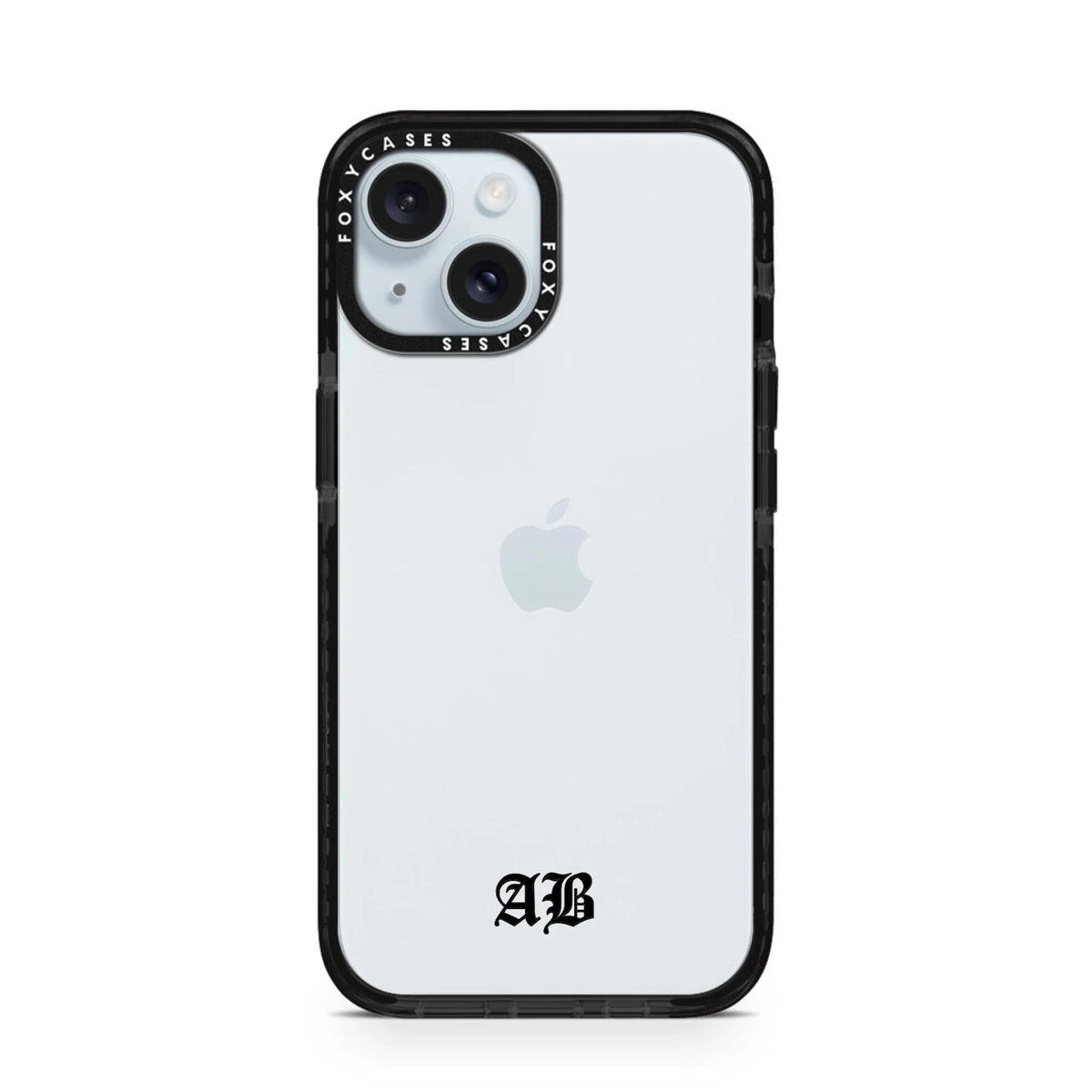 iPhone-15-Blue