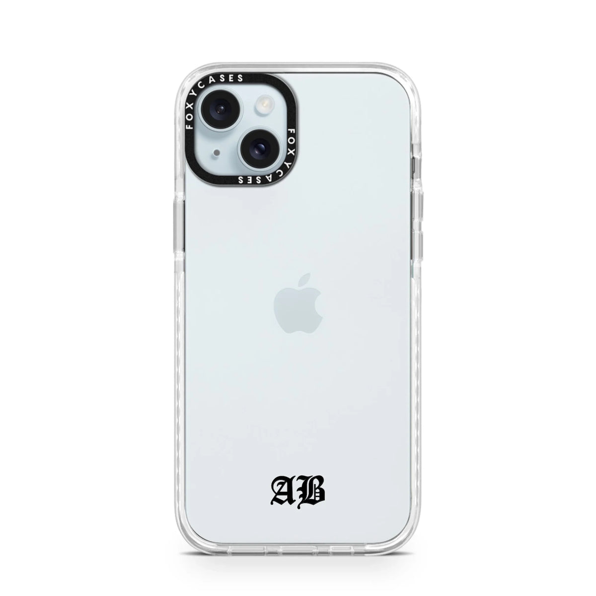 iPhone-15-Plus-Blue