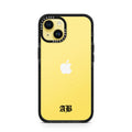 iPhone-14-Yellow