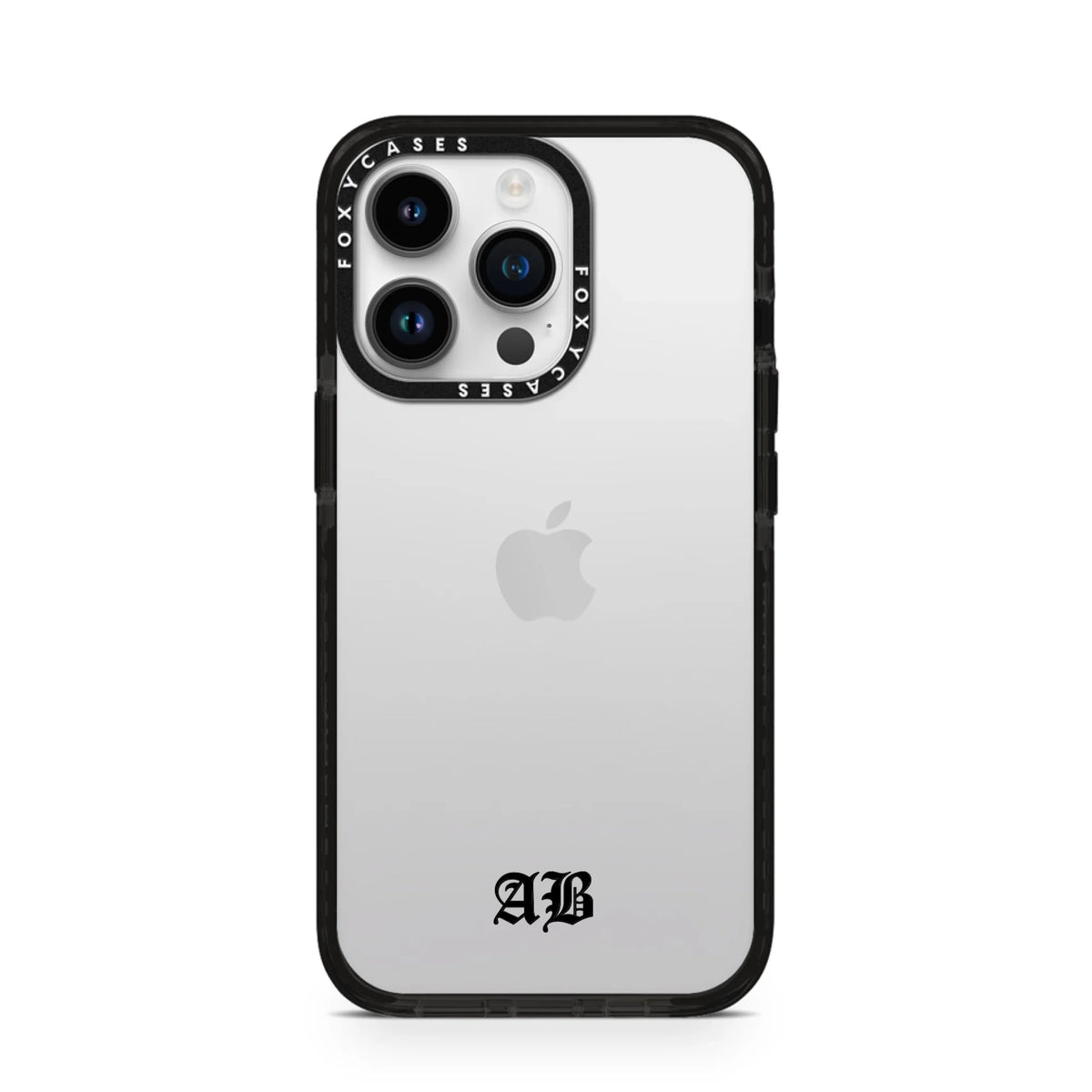 iPhone-14-Pro-Silver
