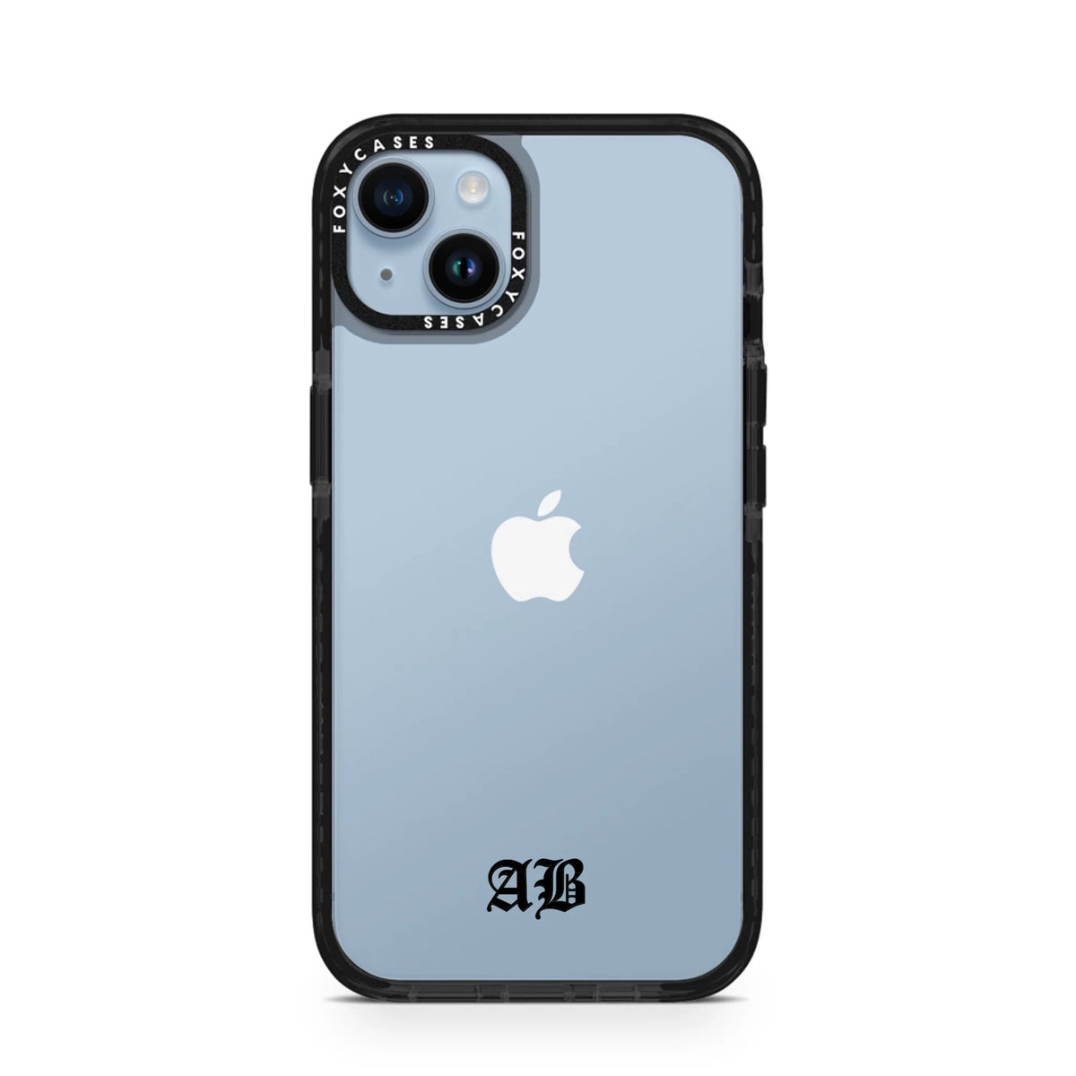 iPhone-14-Plus-Blue