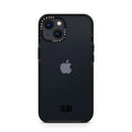 iPhone-13-Midnight