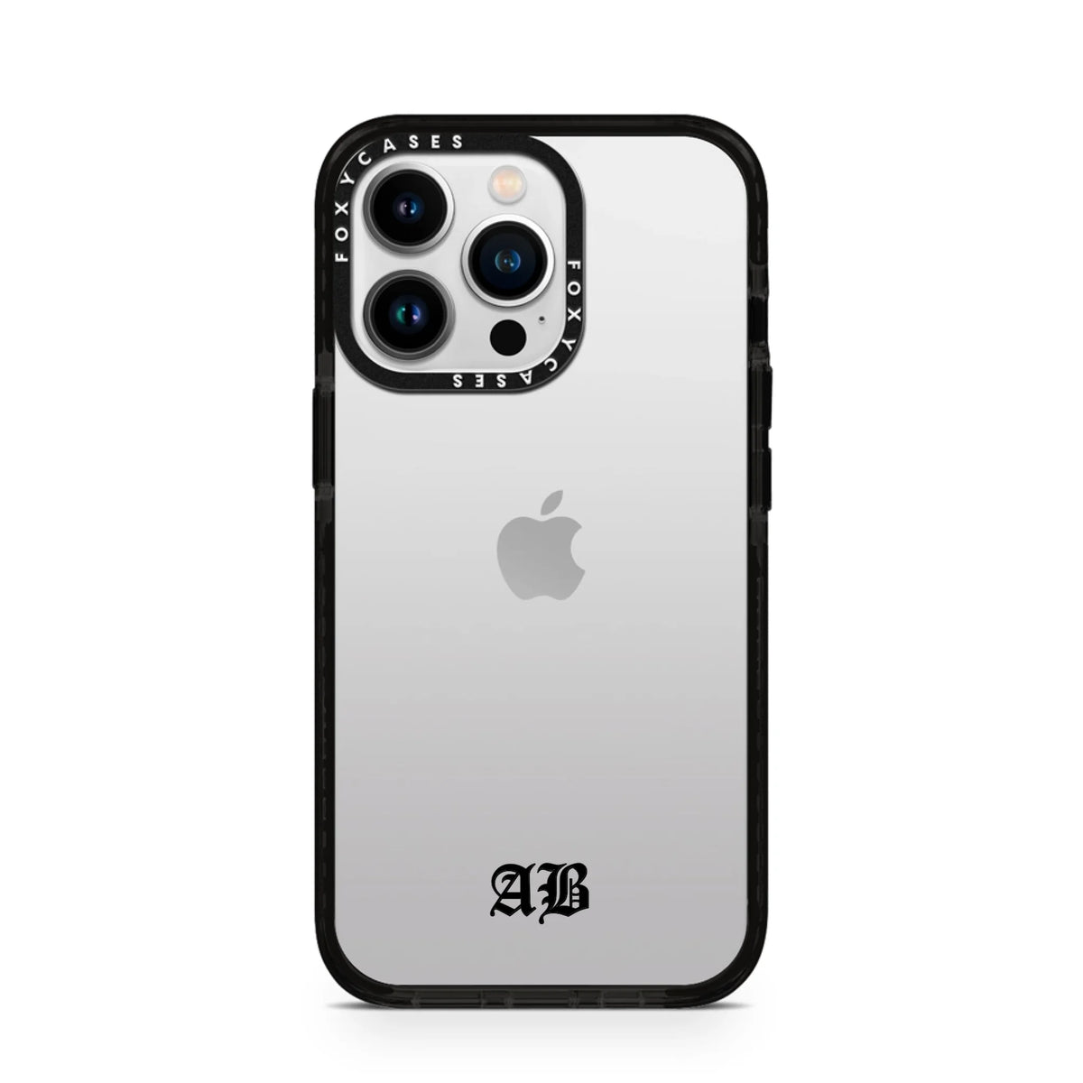 iPhone-13-Pro-Silver