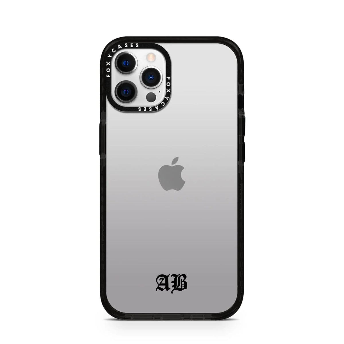 iPhone-12-Pro-Silver