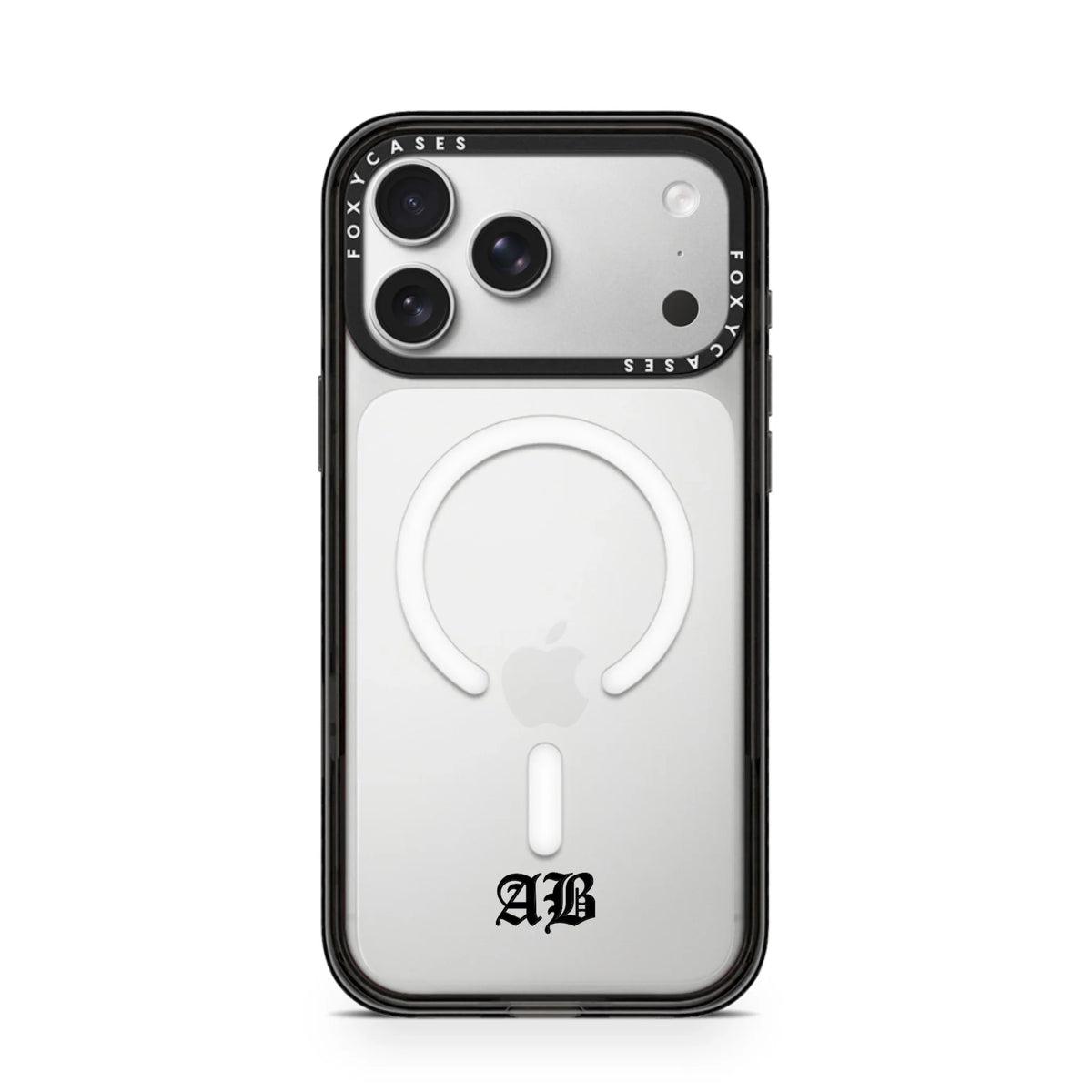iPhone-17-Pro-Max-Silver