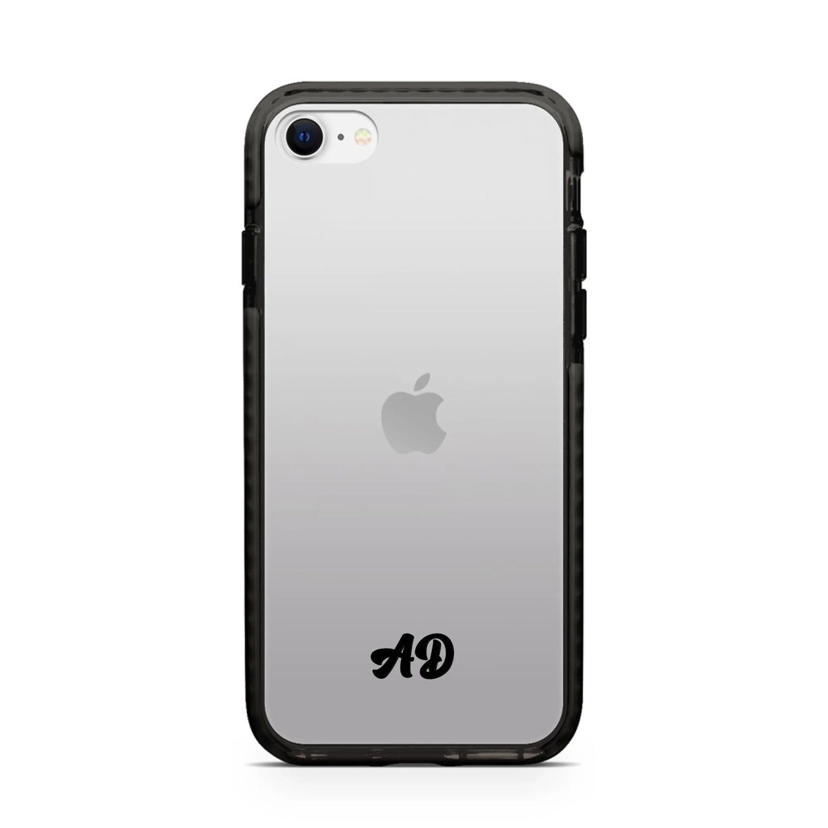 iPhone-SE-Silver