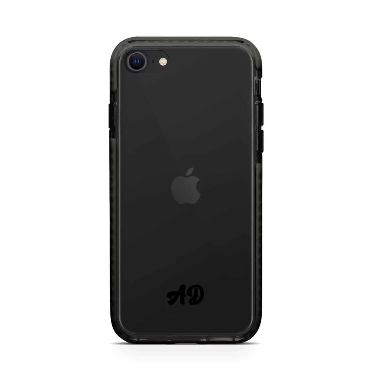 iPhone-SE-Black