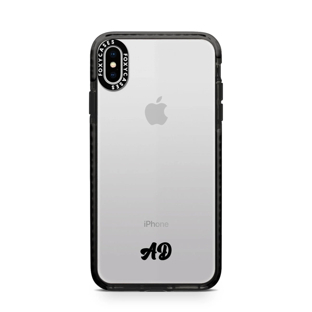 iPhone-XS-Max-Silver