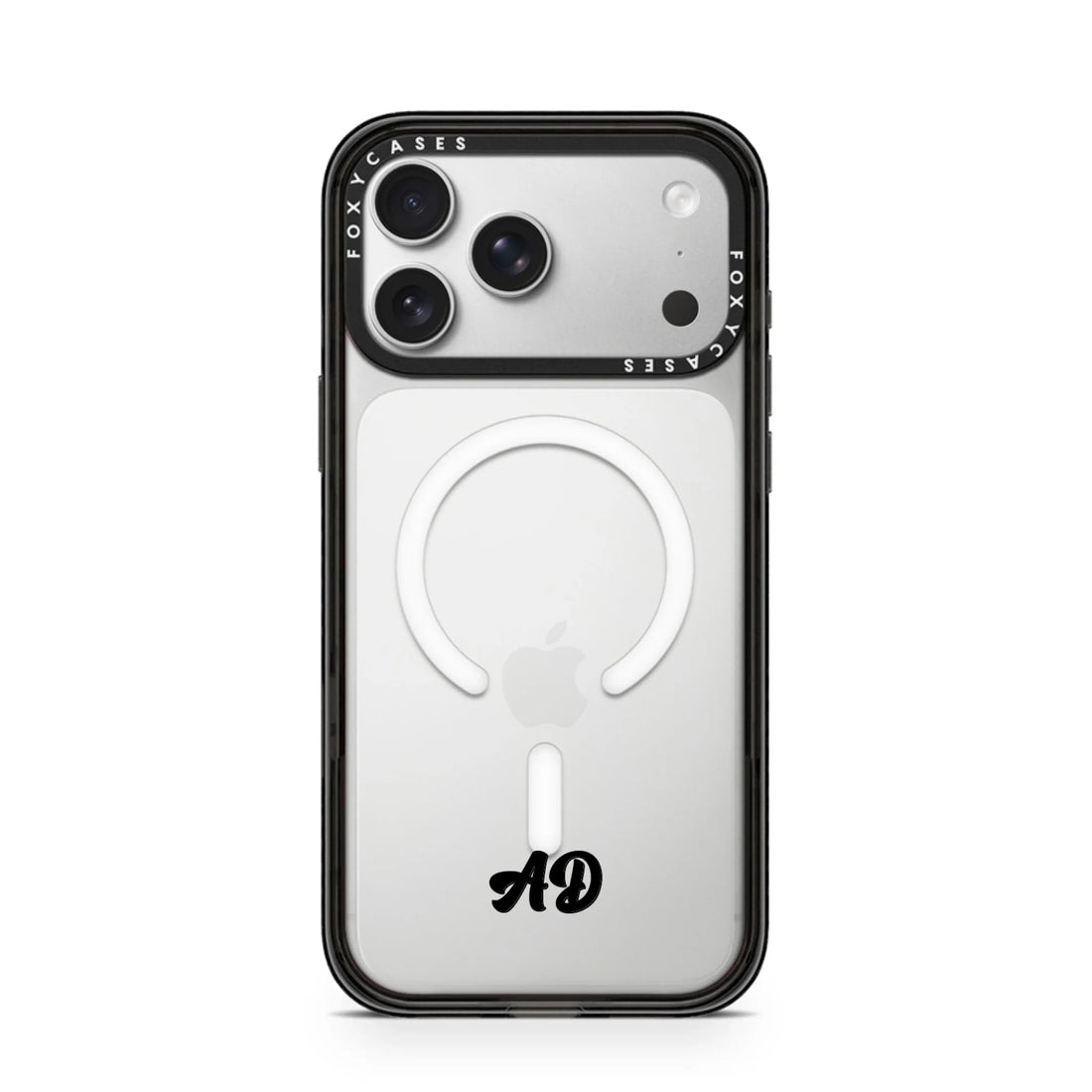 iPhone-17-Pro-Max-Silver