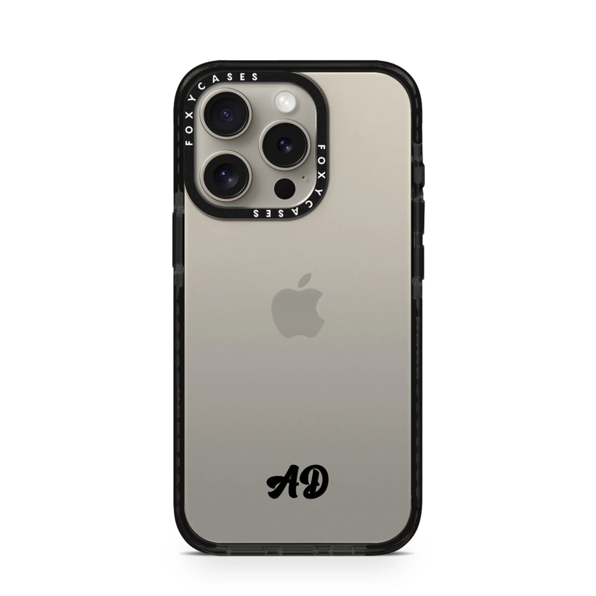 iPhone-15-Pro-Natural-Titanium
