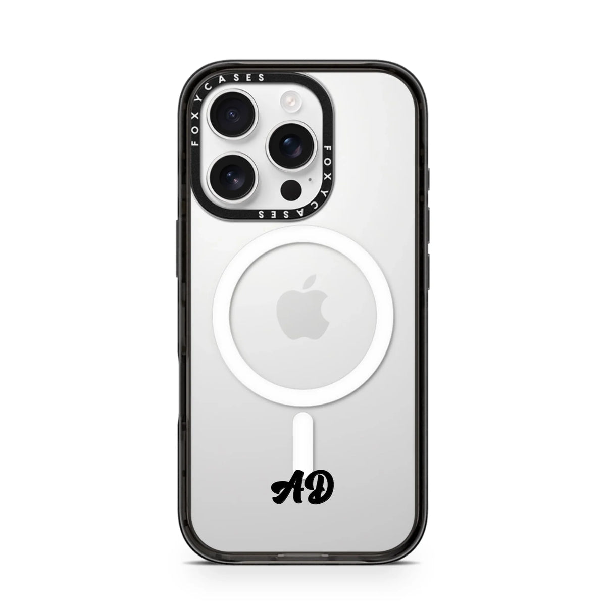 iPhone-16-Pro-White-Titanium