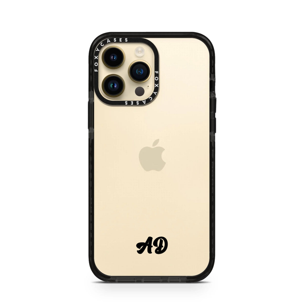 iPhone-14-Pro-Max-Gold