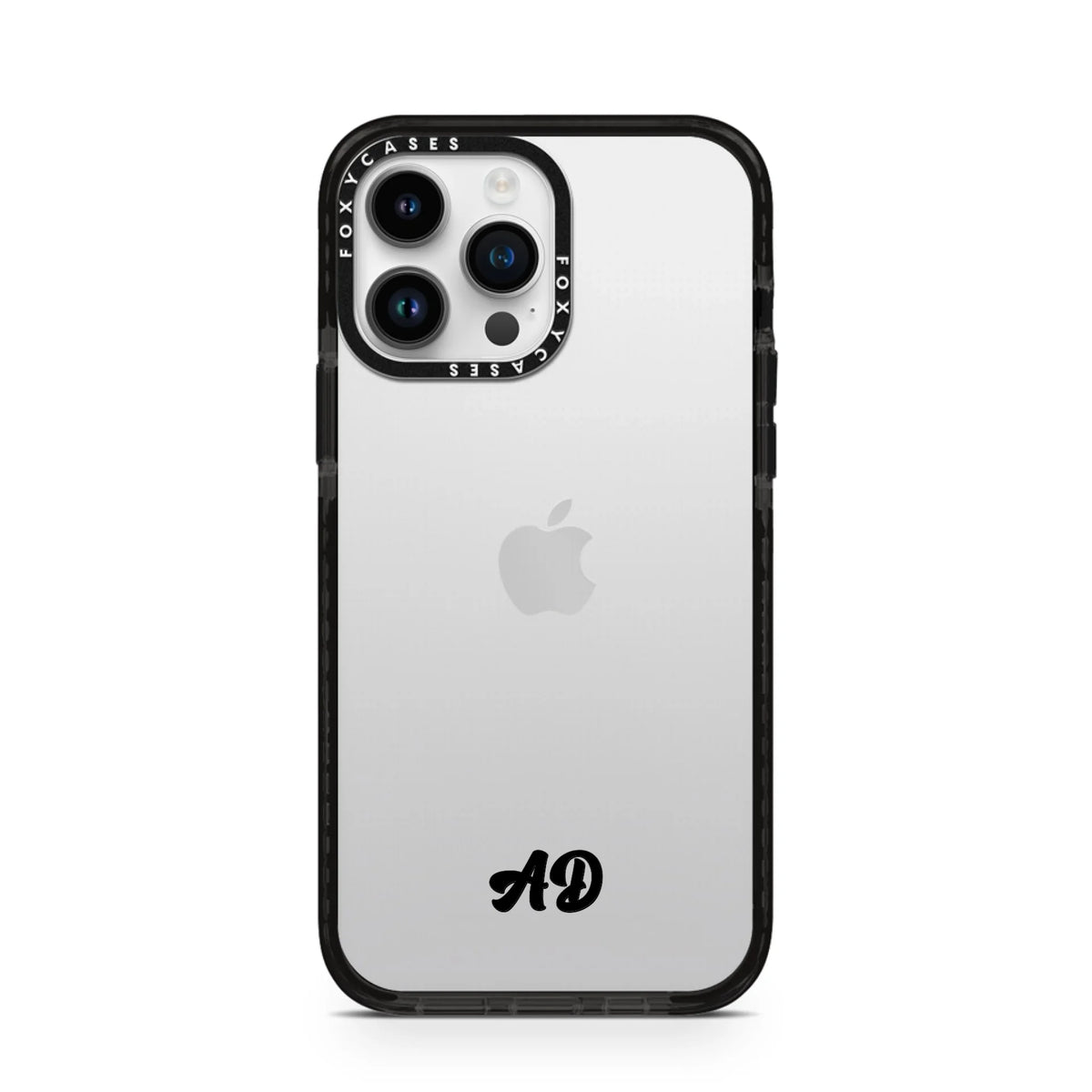 iPhone-14-Pro-Max-Silver