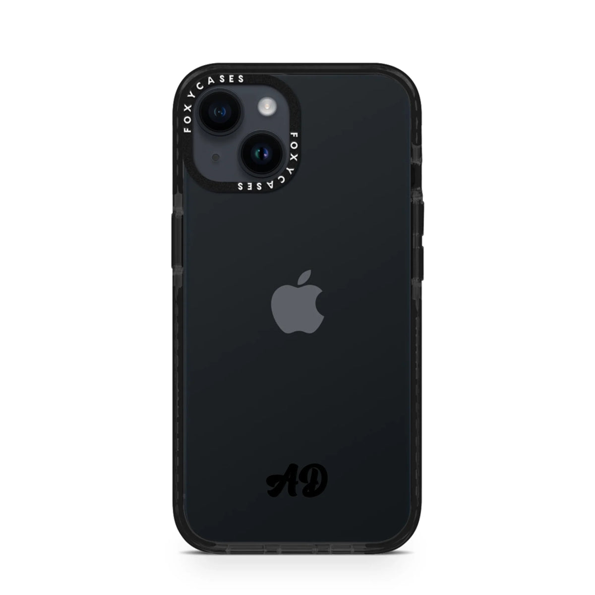 iPhone-14-Midnight