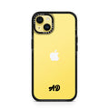 iPhone-14-Plus-Yellow