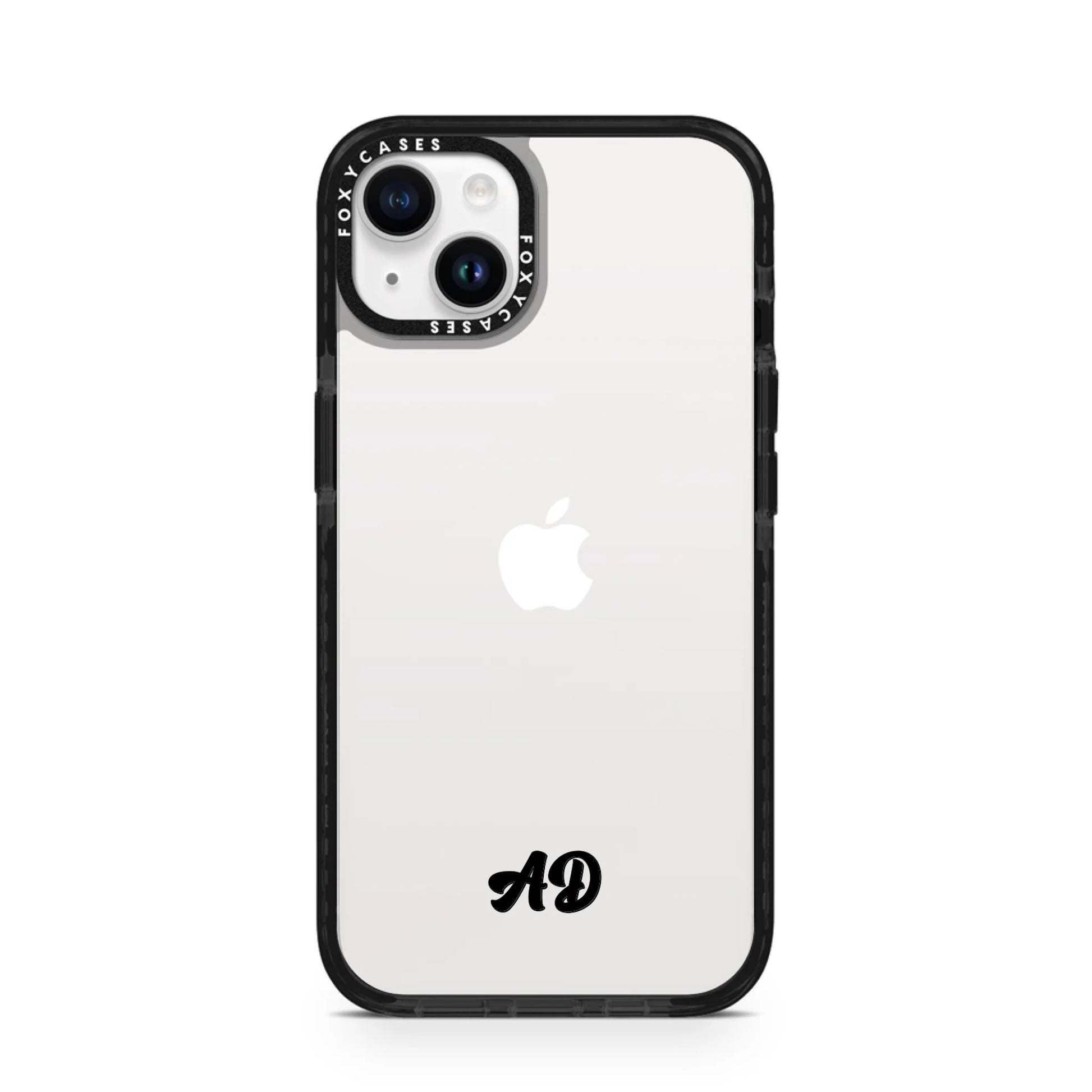 iPhone-14-Plus-Starlight