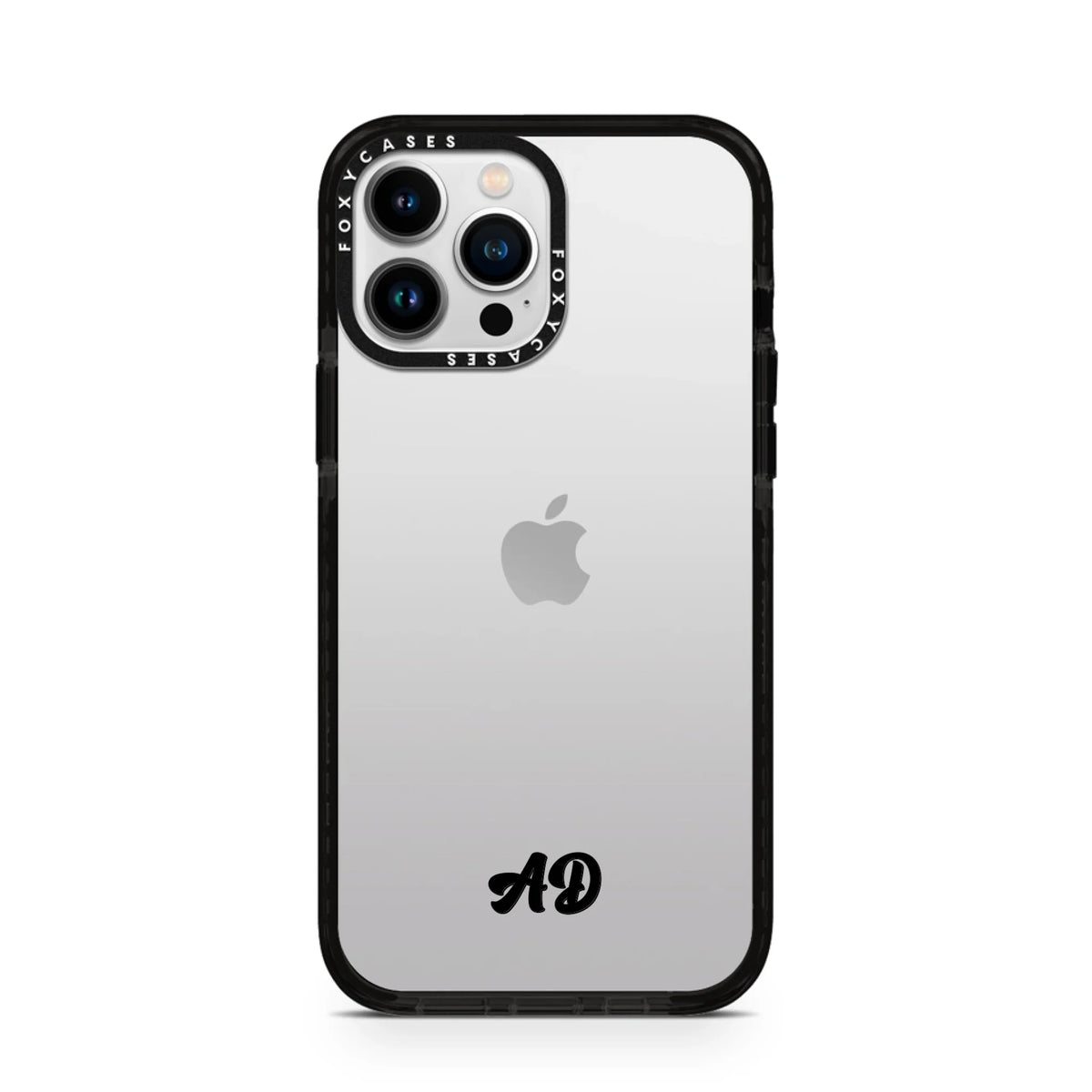 iPhone-13-Pro-Max-Silver