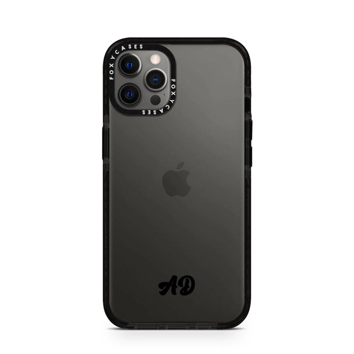 iPhone-12-Pro-Graphite