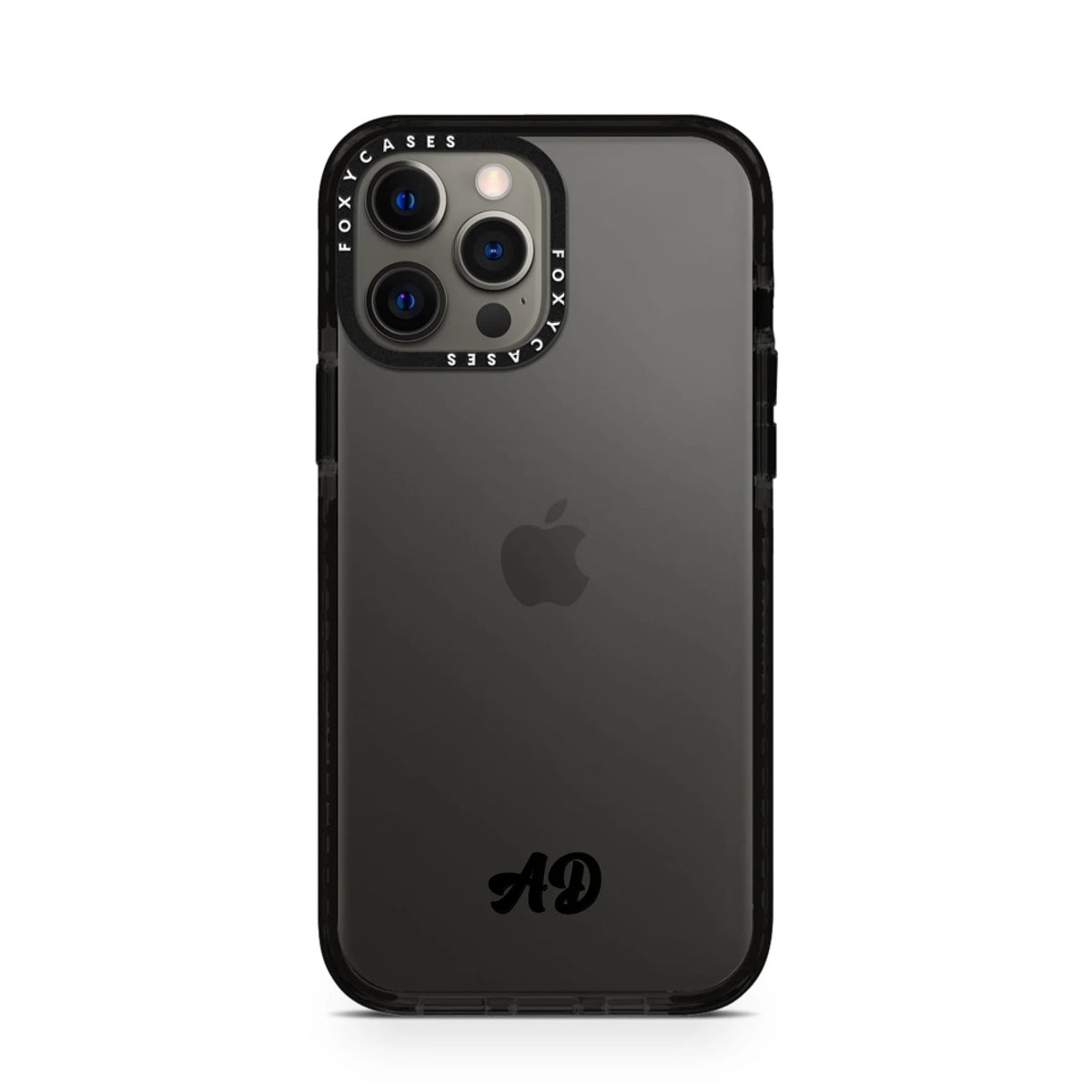 iPhone-12-Pro-Max-Graphite