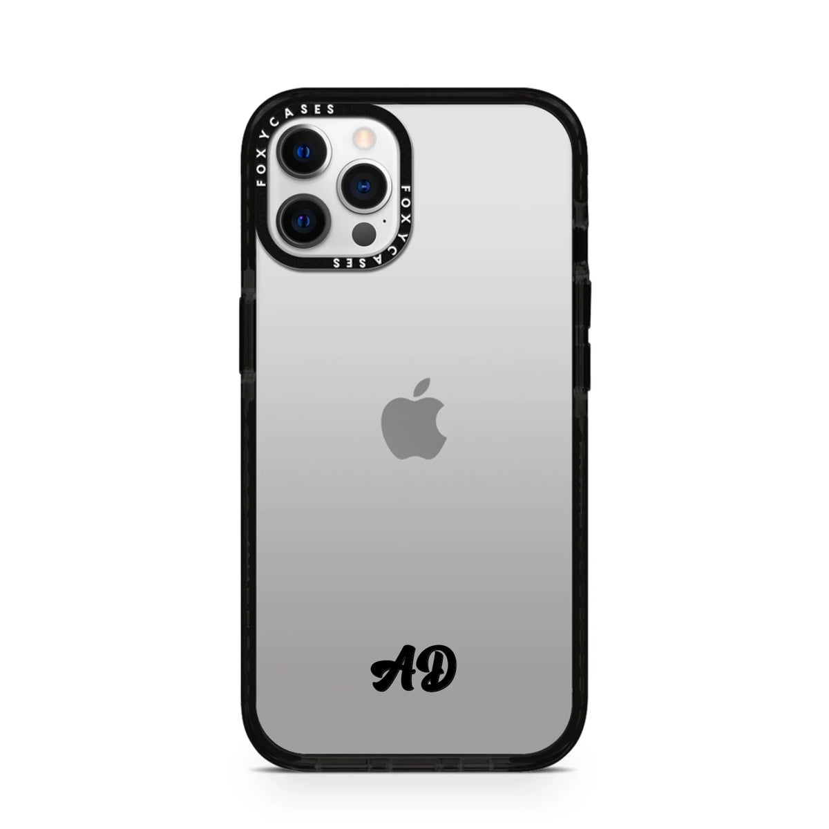 iPhone-12-Pro-Silver