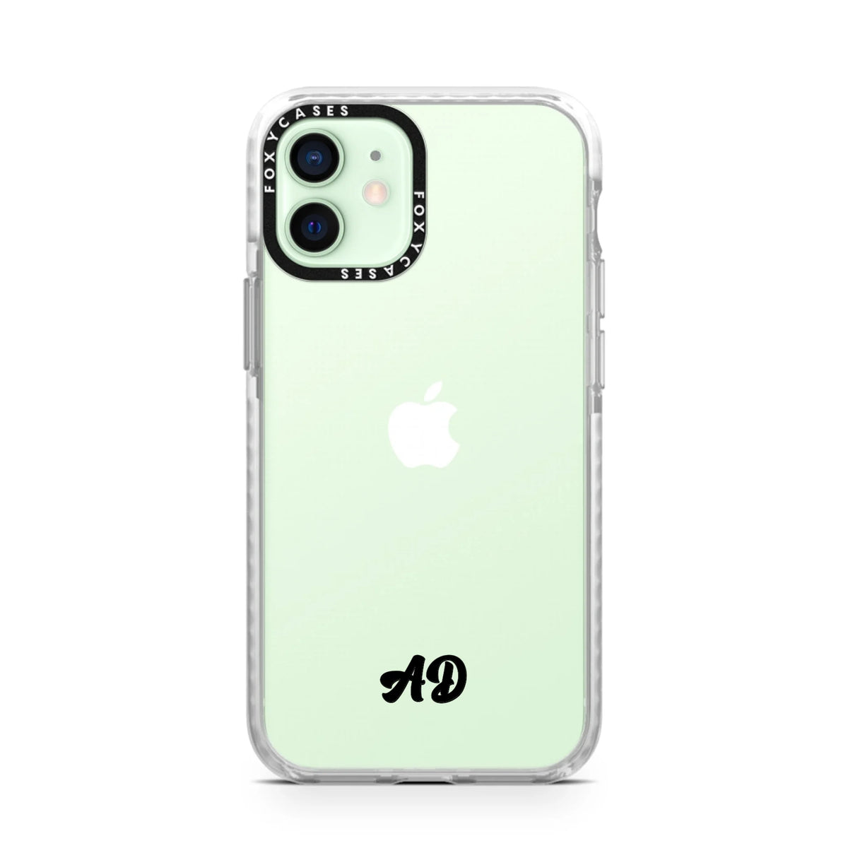 iPhone-12-Mini-Green