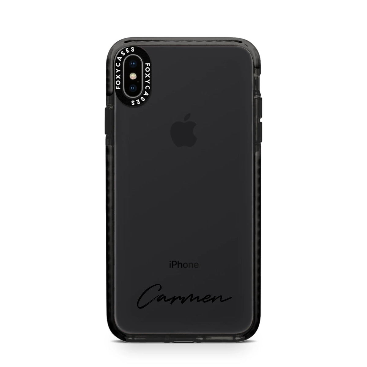 iPhone-XS-Max-Space-Gray