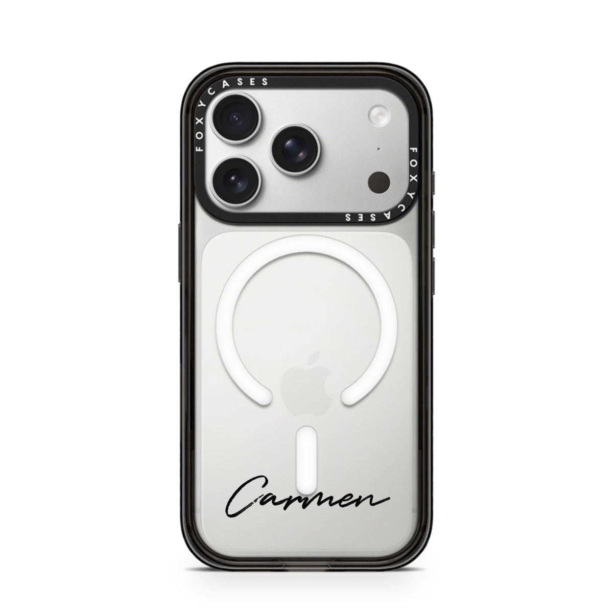 iPhone-17-Pro-Silver