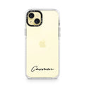 iPhone-15-Plus-Yellow