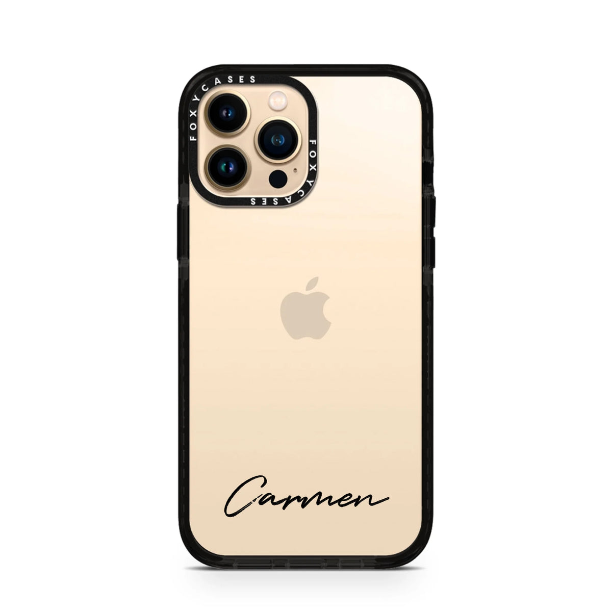 iPhone-13-Pro-Max-Gold