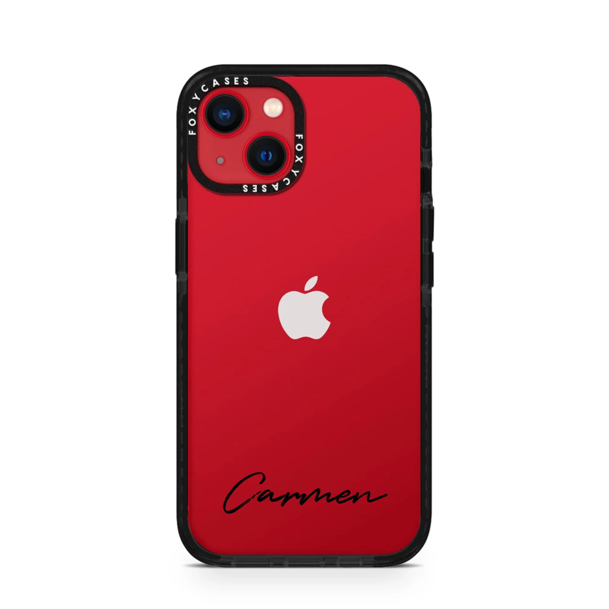 iPhone-13-Red